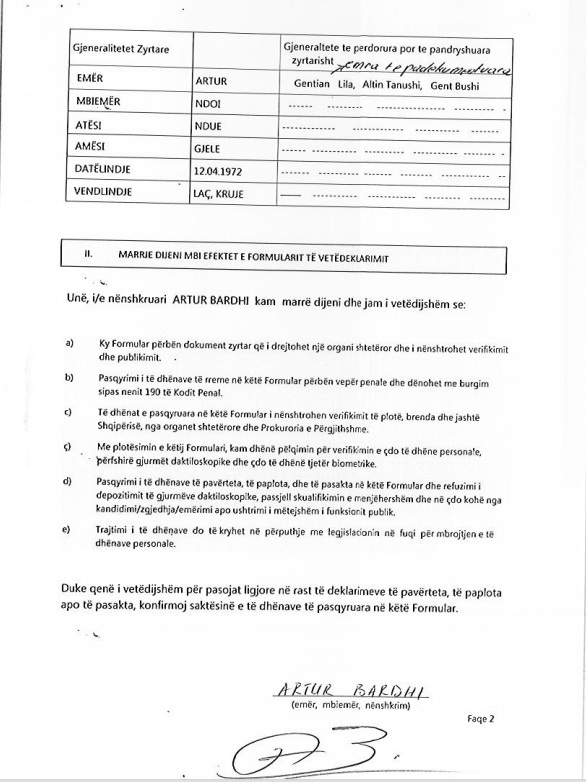 artur-bardhi-gjeneralitete
