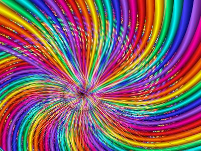 rainbow-swirl-wallpaper1
