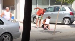 rreh-gruan-ne-vlore_1