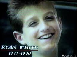 ryan-white