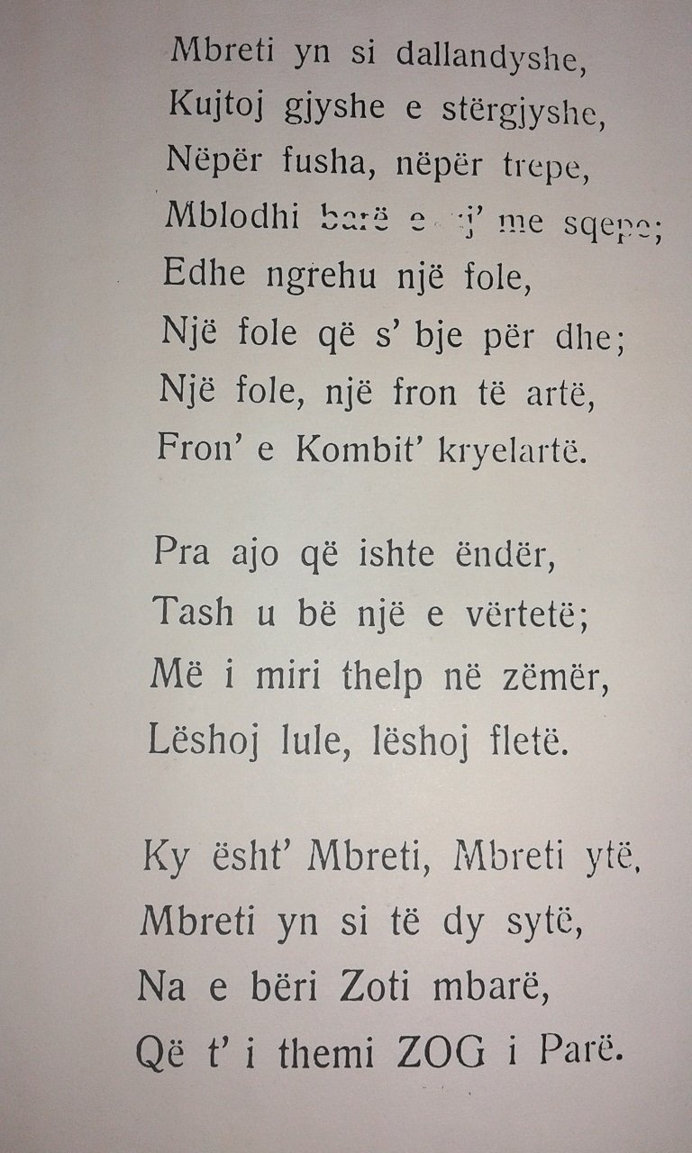 2.1. A.A, f. [2.1]faksimilev