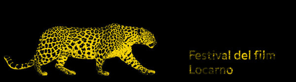 2195378-2cproperty-3dimagedata-2ccmc-3d2193182-2ccmpage-3d70-2151230-2194940-2ccmstyle-3d2151076-2cv-3d9-2ccmpart-3dcom-arte-tv-www