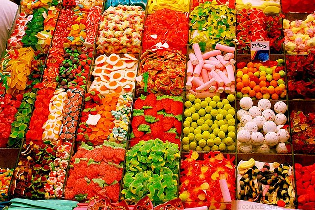 570e699cdb127b730f515297