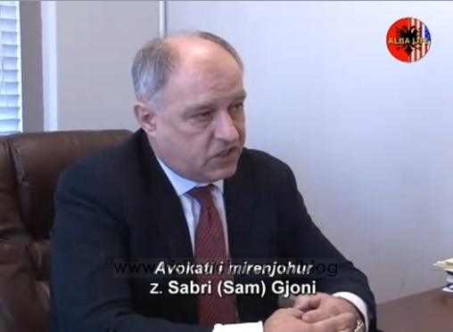 Sabri-Sam-Gjoni