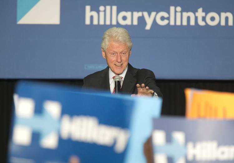 dem-2016-bill-clinton