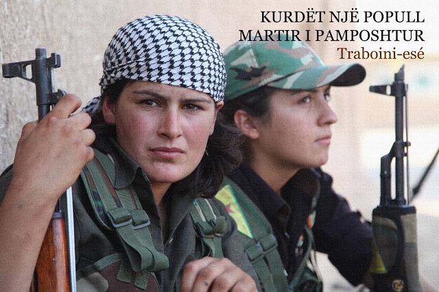 kurdish-women-fighters1