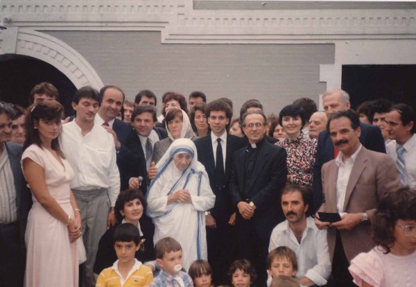 me-nene-tereze-600x414