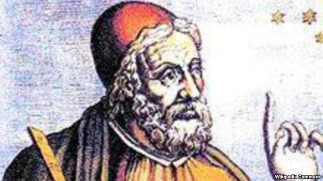 ptolemeuu