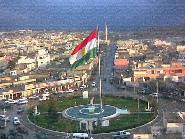 zaxo_city_on_kurdistan_traboini_esay