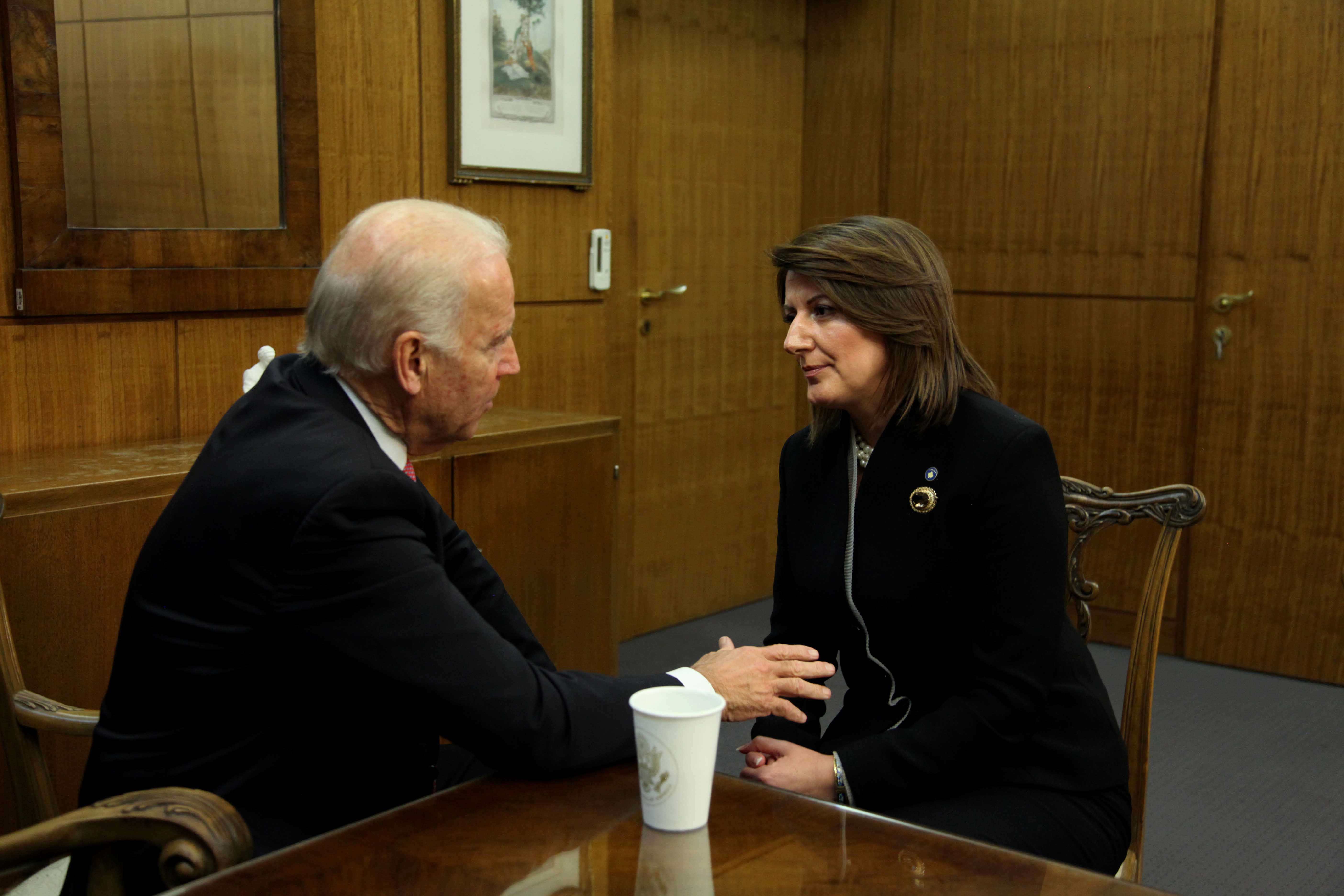 25_11_2015_5808092_02