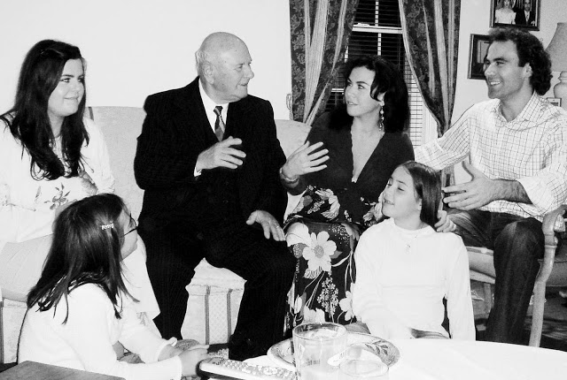 60-Vasil Malita rrefen...2006 BZ