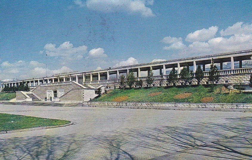 Fasada-e-dikurshme-1