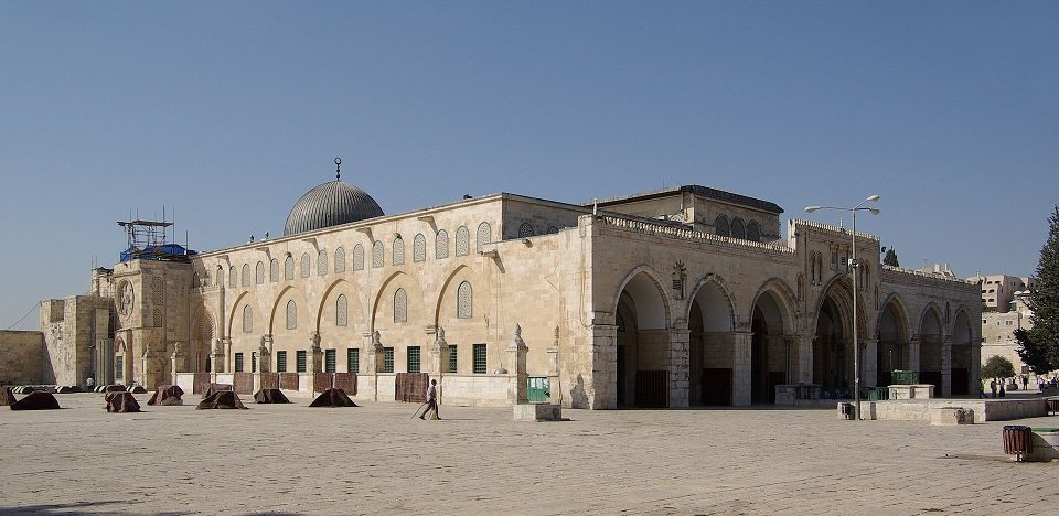 Jerusalem_Al-Aqsa_Mosque_BWv