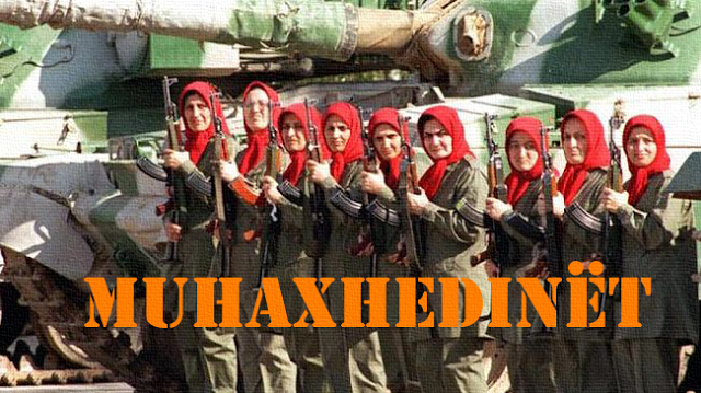 Muhaxhedinet_Traboini _ese