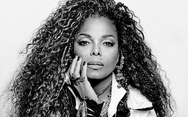 janet-jackson_612x380
