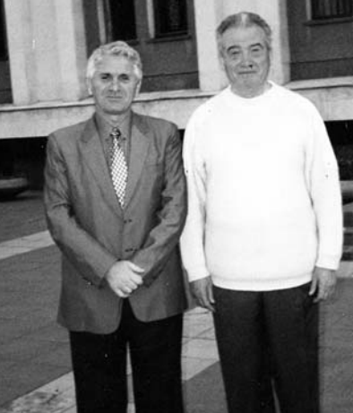 jani-lufi-vasil-premci