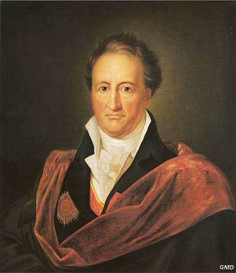 johann-von-goethe1