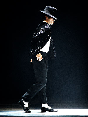 michael-jackson-10