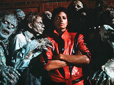 michael-jackson-11