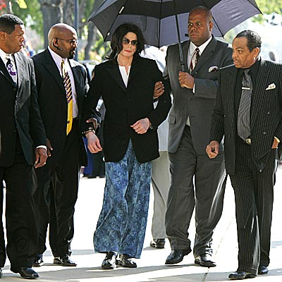 michael-jackson-28