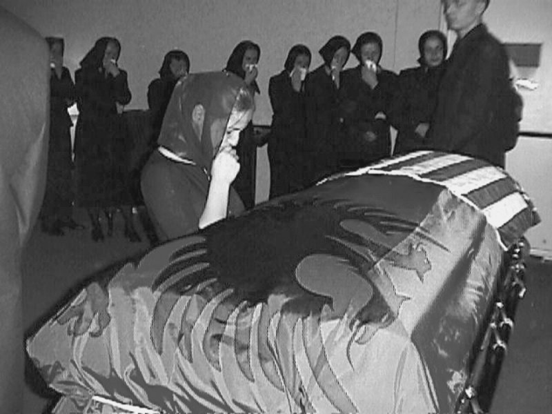 2_mijsimon-varrimi-4-ok