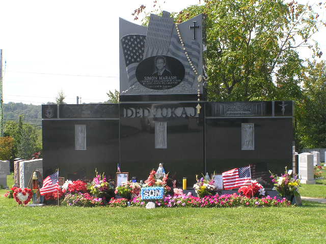 2_pas-njesimon2-varrimi-2