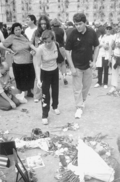 2_shk-mon-gjonbalaj2ok