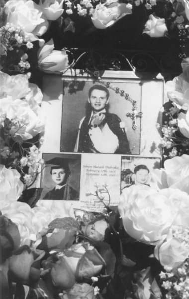 2_viktimatsimon-dedvukaj-1-ok