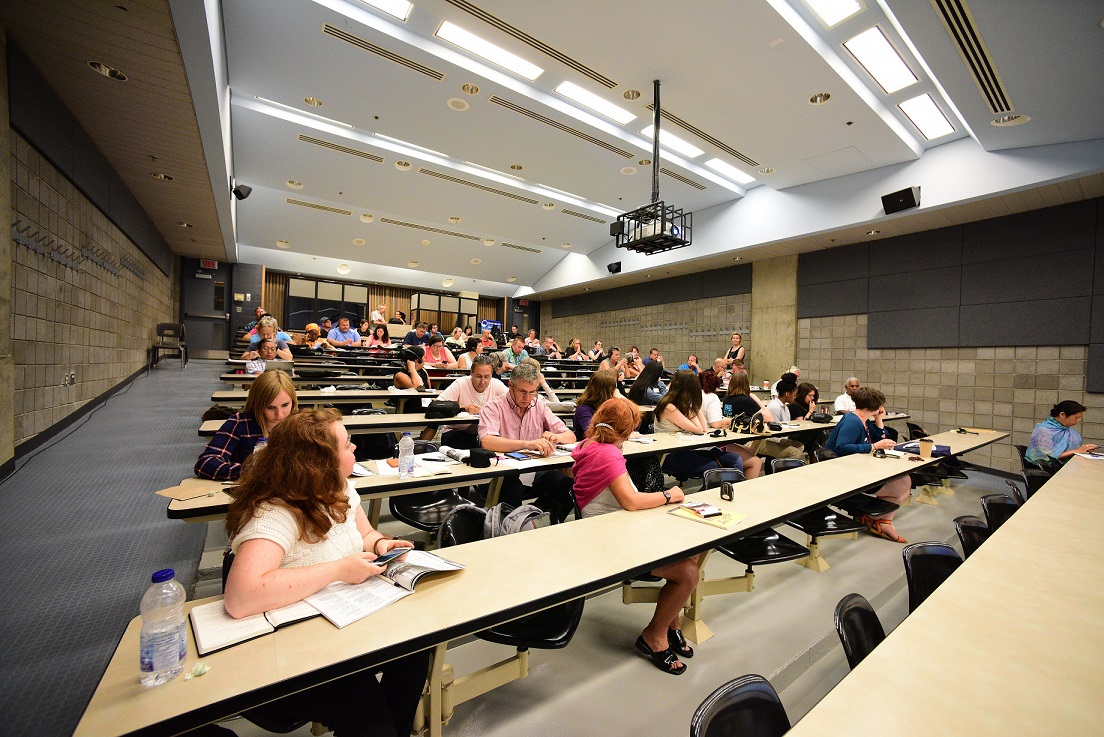 3_wsf_Workshop_h5_2016v