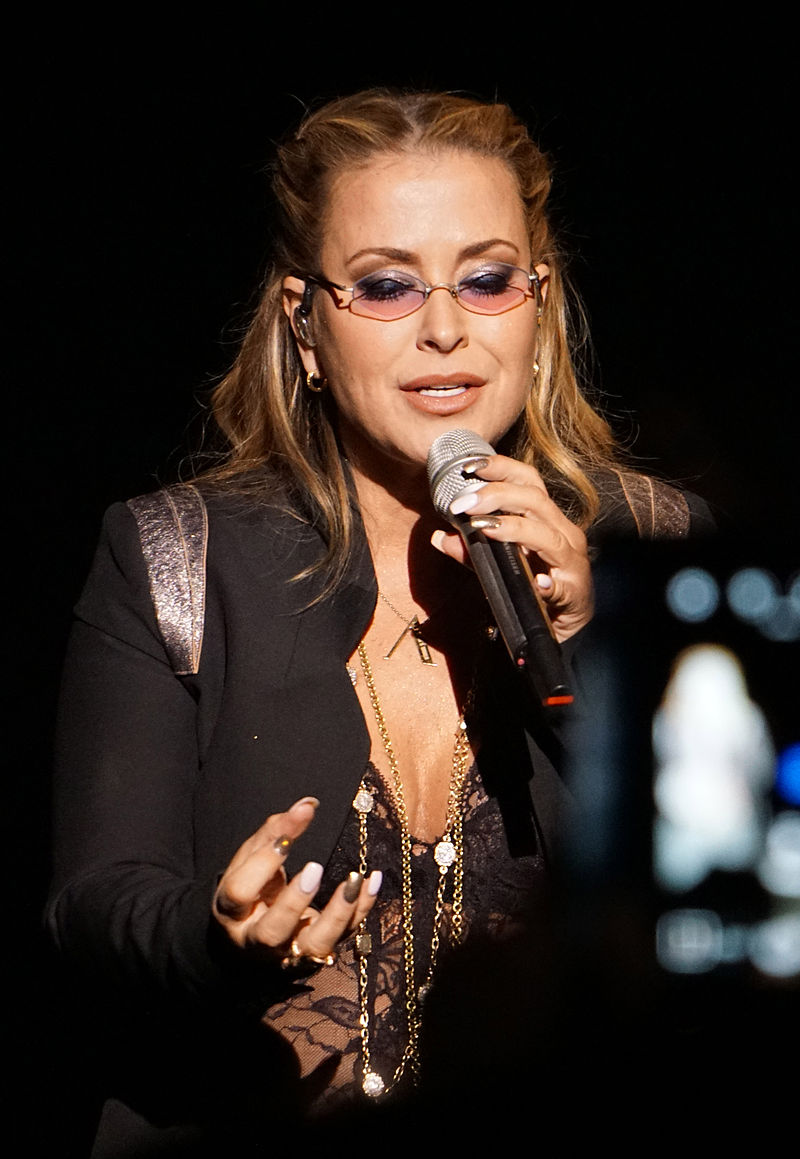 anastacia_resurrection_tour_london