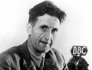 George-Orwell-300x230