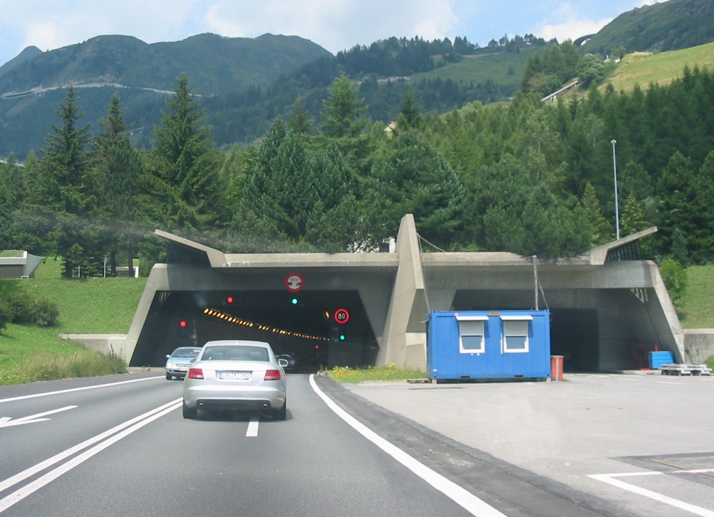 Gotthard_Road_Tunnel_Switzerland