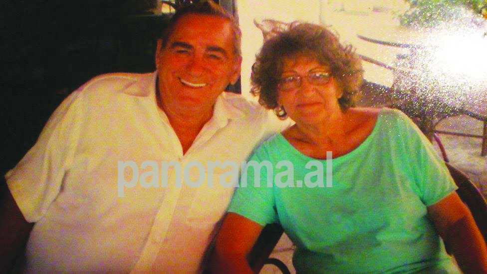 hysen-dhe-gerta-tabaku