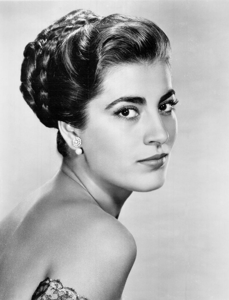 Irene_Papas_1956