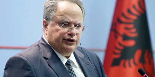 kotzias