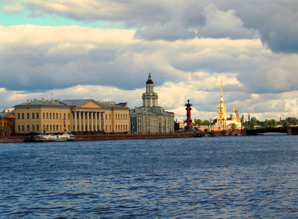 Sant_Petersburg-1024x752