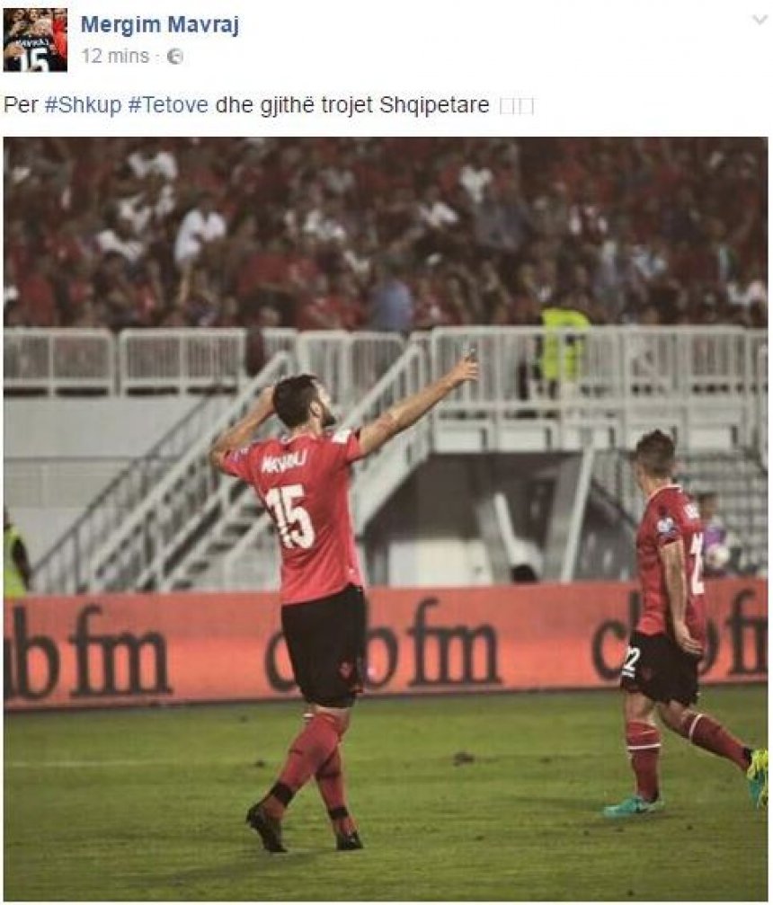 auto_Mergooo1473175144