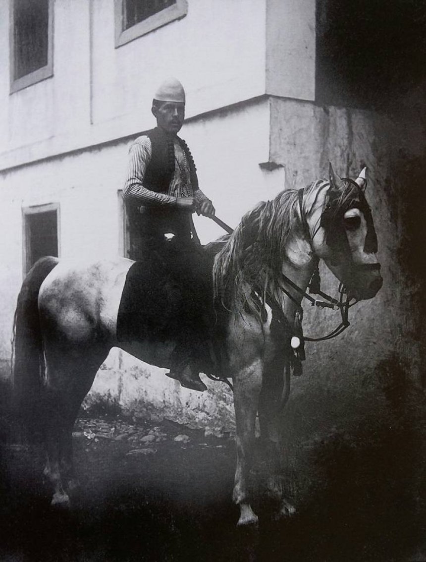 auto_galica21474664100