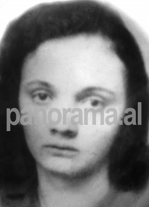 hatlije-tafani_1474696391-131907