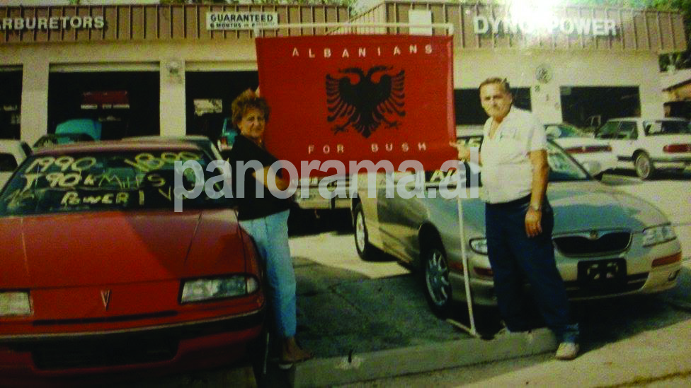 hysen-dhe-gerta-tabaku-2