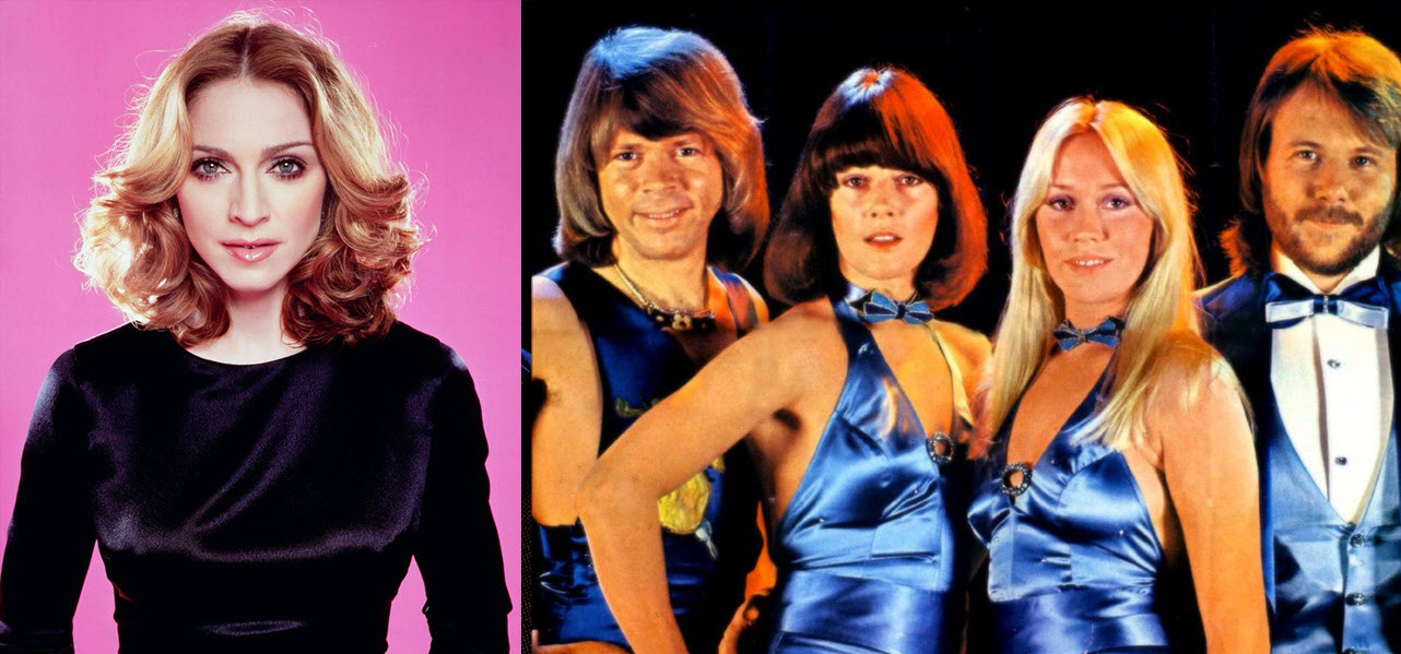madonna_abba