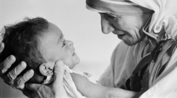 madre_teresa_di_calcutta__1910___1997__2989