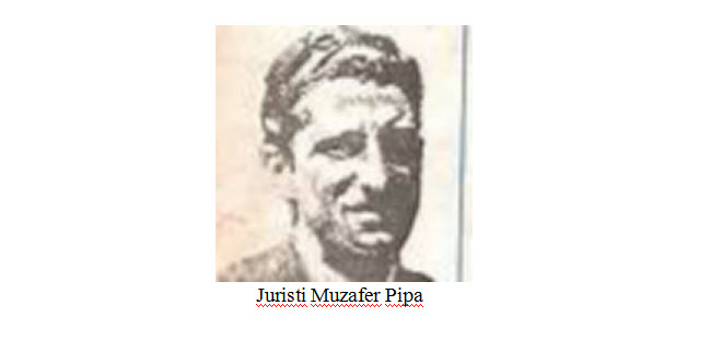 muzaferpipajuris