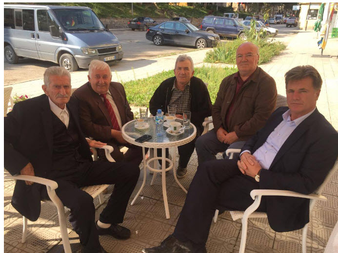 sssssssssssssssssssss