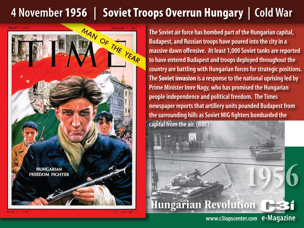 1Sept1914BattleNeryWWI