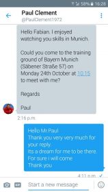 fabian-duro-pol-klement-158x280