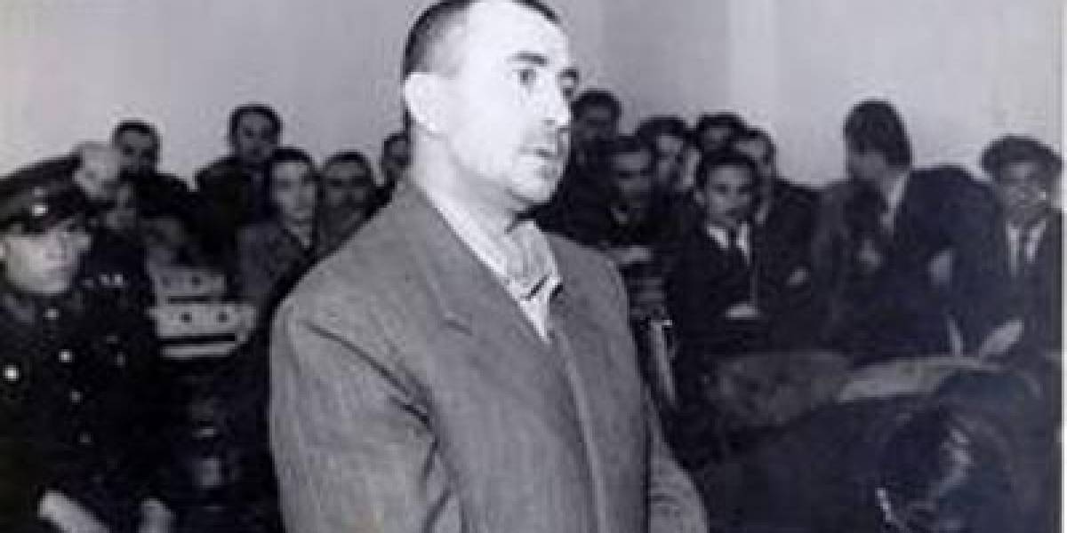 gjyqi-i-deputeteve-1947