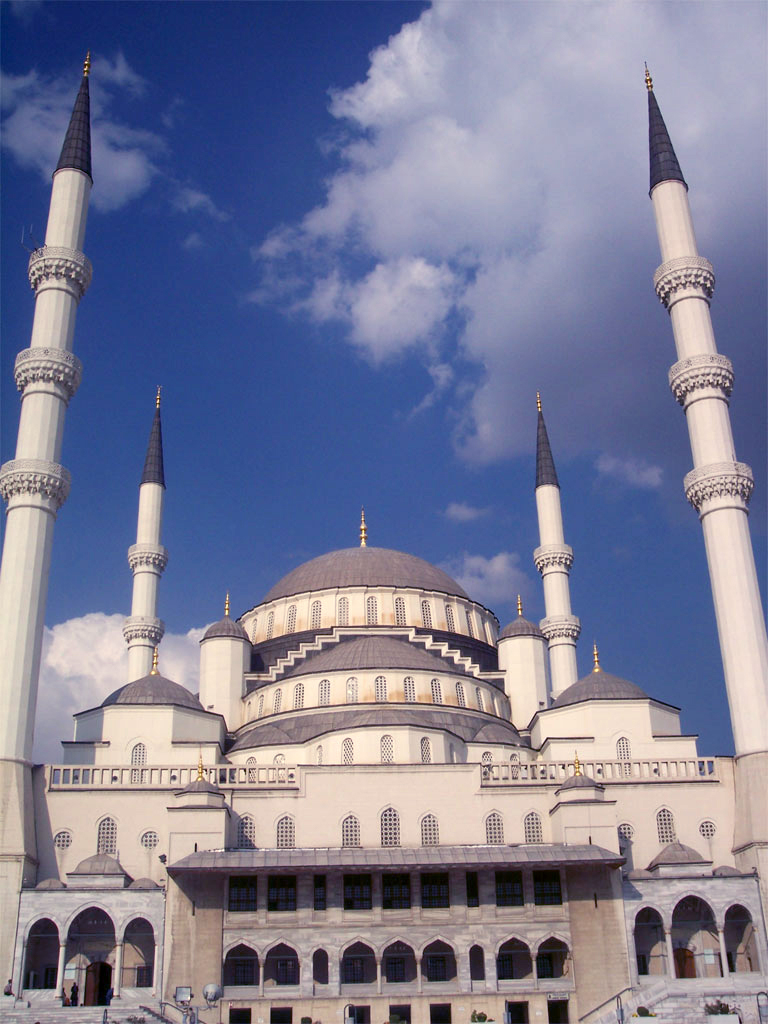 kocatepe_mosque_ankara