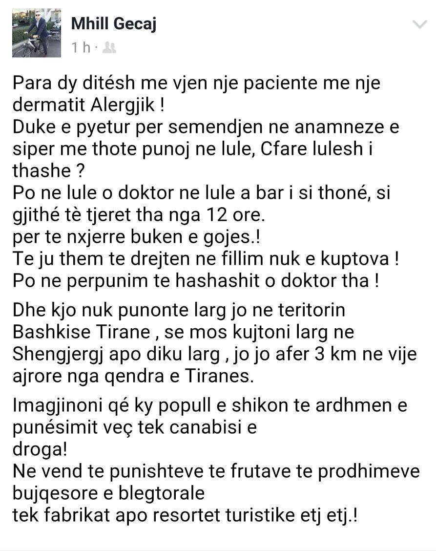 mjeku-mhill-gecaj-fb