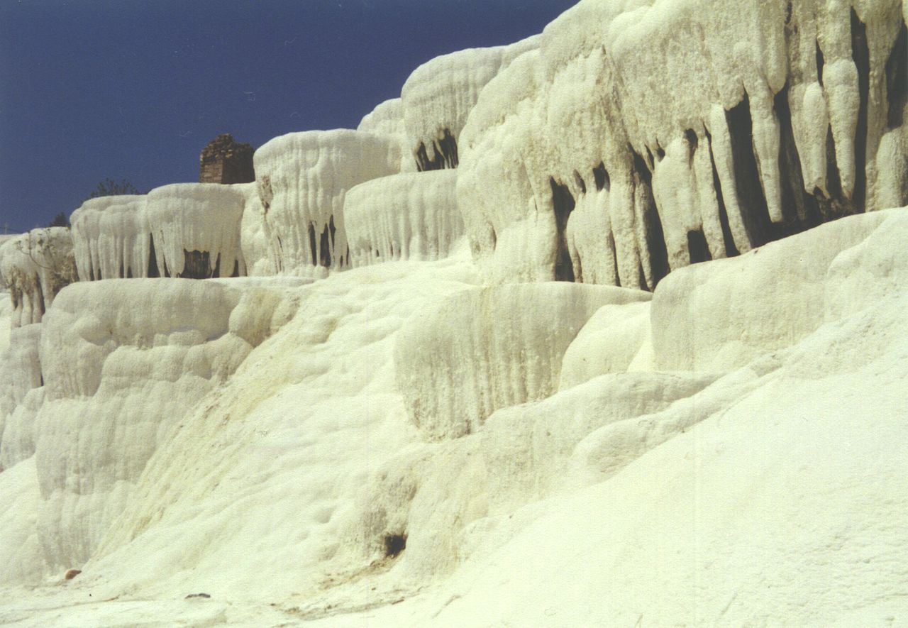 pamukkale00